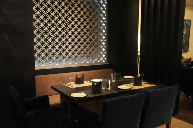 Una Smart Mandarin Panchkula Habitación foto
